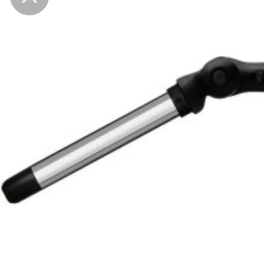 Paul Mitchell Neuro Angle 1